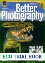 Better Photography