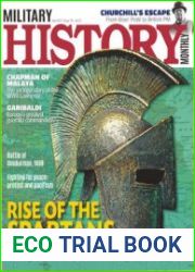 Military History Monthly 2017-04 (79)