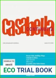 Casabella