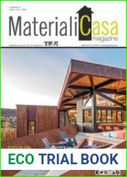 MaterialiCasa Magazine