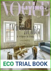 Vogue Living Australia