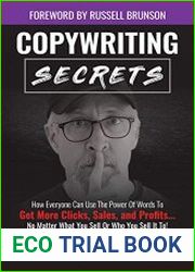 Copywriting Secrets