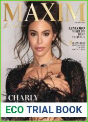 Maxim USA