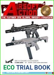 Airsoft Action 2020-07
