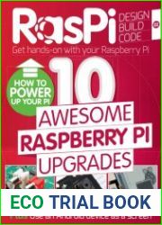 RasPi