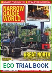 Narrow Gauge World 2020-07 (149)
