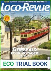 Loco-Revue 2020-07