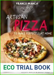 Franco Manca, Artisan Pizza to Make Perfectly at Home
