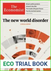 The Economist