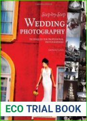 Step-by-Step Wedding Photography Techniques for Professional Photographers
