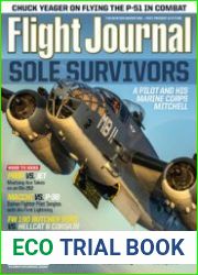 Flight Journal 2020-08