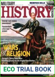 Military History Monthly 2017-05 (80)