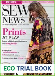 Sew News