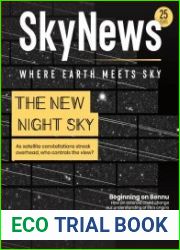 Skynews Magazine