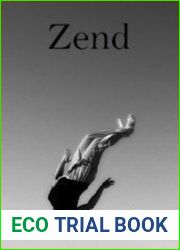 Zend
