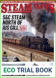 Steam Days 2020-07
