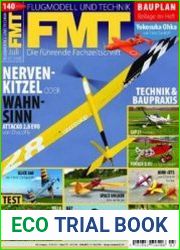 FMT Flugmodell und Technik 2020-07
