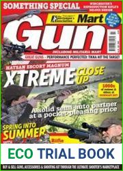 Gun Mart 2020-07