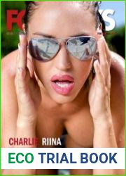 For Guys Mag - August 2015