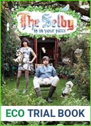The Selby Is in Your Place