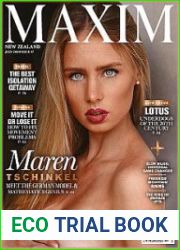 Maxim New Zealand