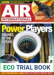 AIR International 2020-07