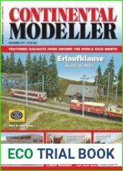 Continental Modeller 2017-11
