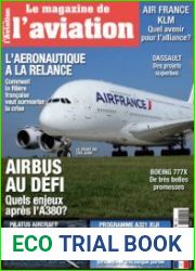 Le Magazine de L’Aviation 2020-06/07 (11)