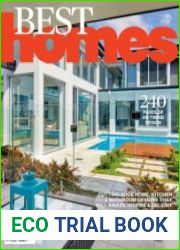 Best Homes Magazine