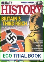 Military History Monthly 2017-06 (81)