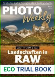 Photo Weekly
