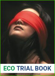 Sensuality. Color Nude Art Photography
