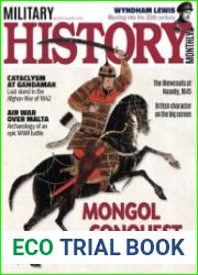 Military History Monthly 2017-07 (82)