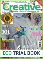 Be Creative with Workbox