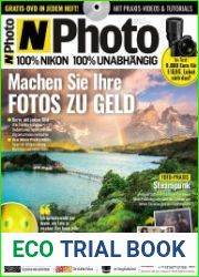 N-Photo Germany