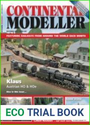 Continental Modeller 2017-12
