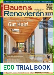 Bauen & Renovieren