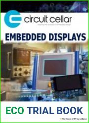 Circuit Cellar №400 November 2023