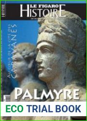 Le Figaro Histoire 2020-06/07