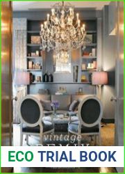 Vintage Remix The Interiors of Kishani Perera