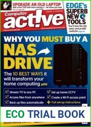 Computeractive