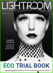 Lightroom Magazine
