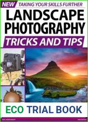 Landscape Photography Tricks And Tips