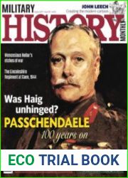 Military History Monthly 2017-08 (83)