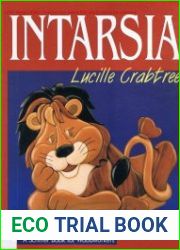 Intarsia. A Schiffer Book for Woodworkers