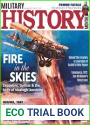 Military History Monthly 2017-09 (84)
