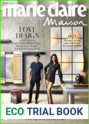 Marie Claire Maison Italia