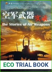 The Stories of Air Weapons