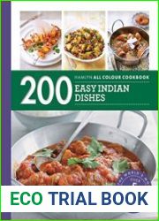 200 Easy Indian Dishes Hamlyn All Colour Cookbook