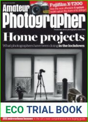Amateur Photographer